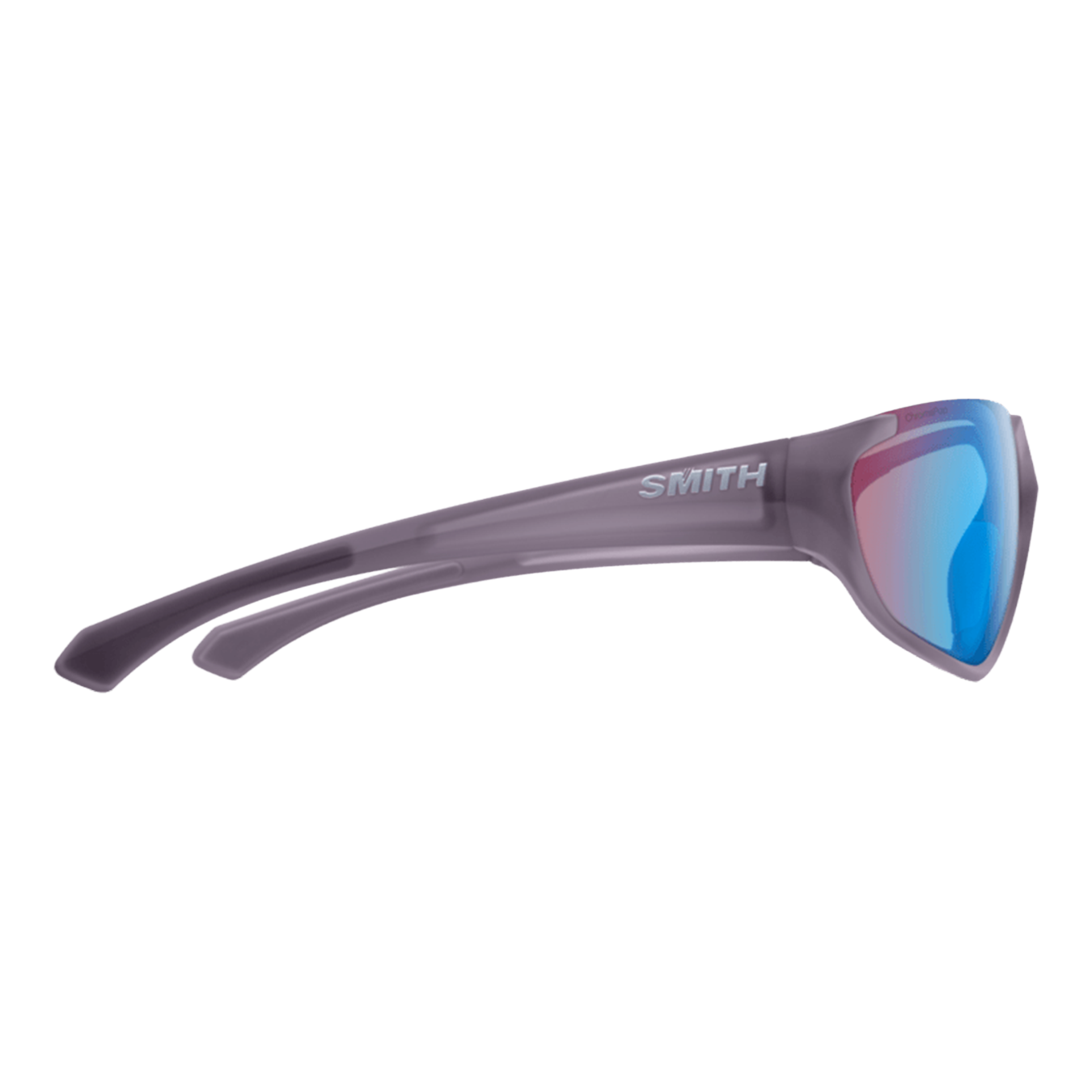 Sliders Sunglasses