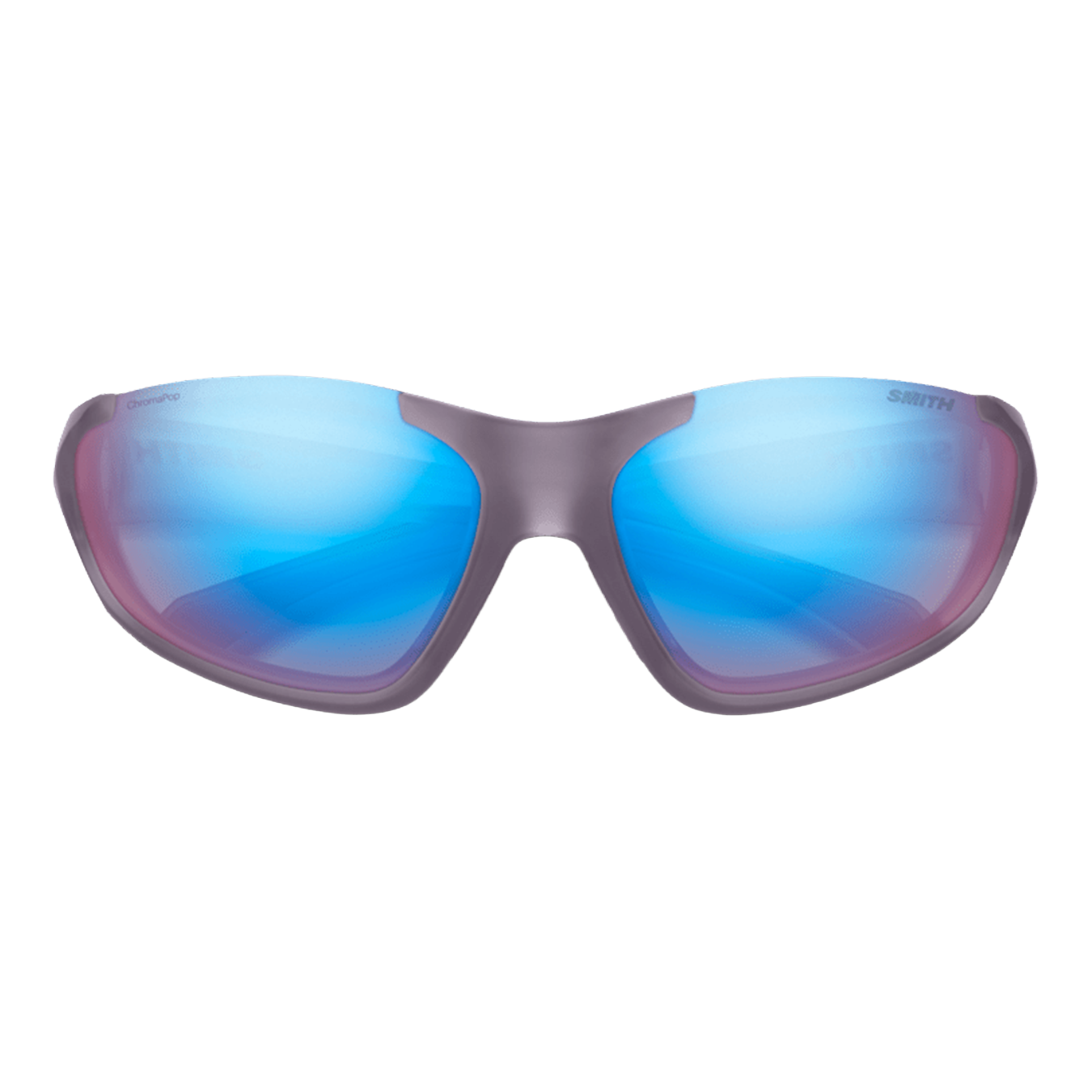 Sliders Sunglasses