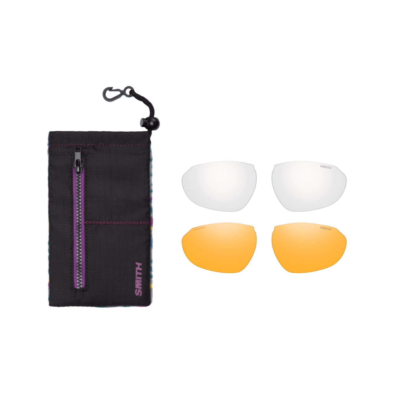 Sliders Sunglasses