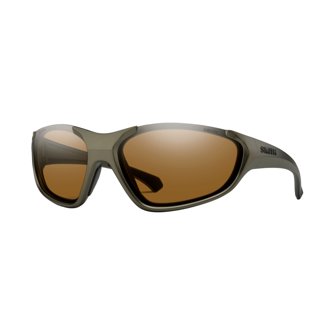 Sliders Sunglasses
