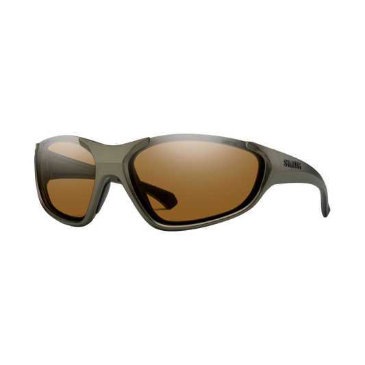 Sliders Sunglasses