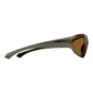 Sliders Sunglasses