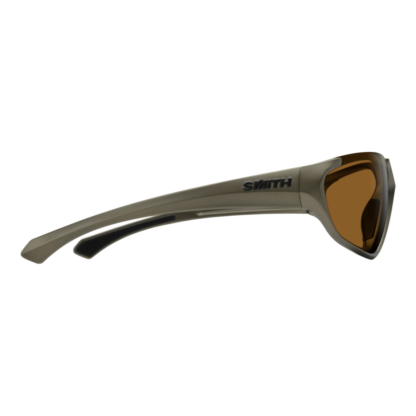 Sliders Sunglasses