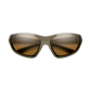 Sliders Sunglasses
