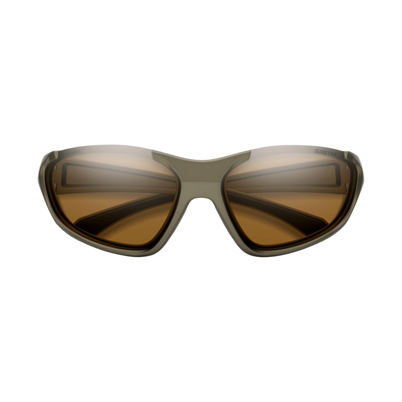 Sliders Sunglasses