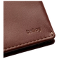 Slim Sleeve Wallet