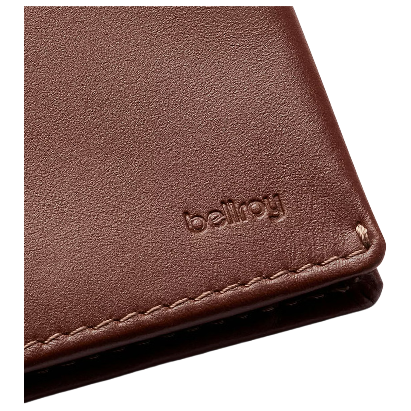 Slim Sleeve Wallet