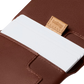 Slim Sleeve Wallet