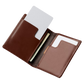 Slim Sleeve Wallet