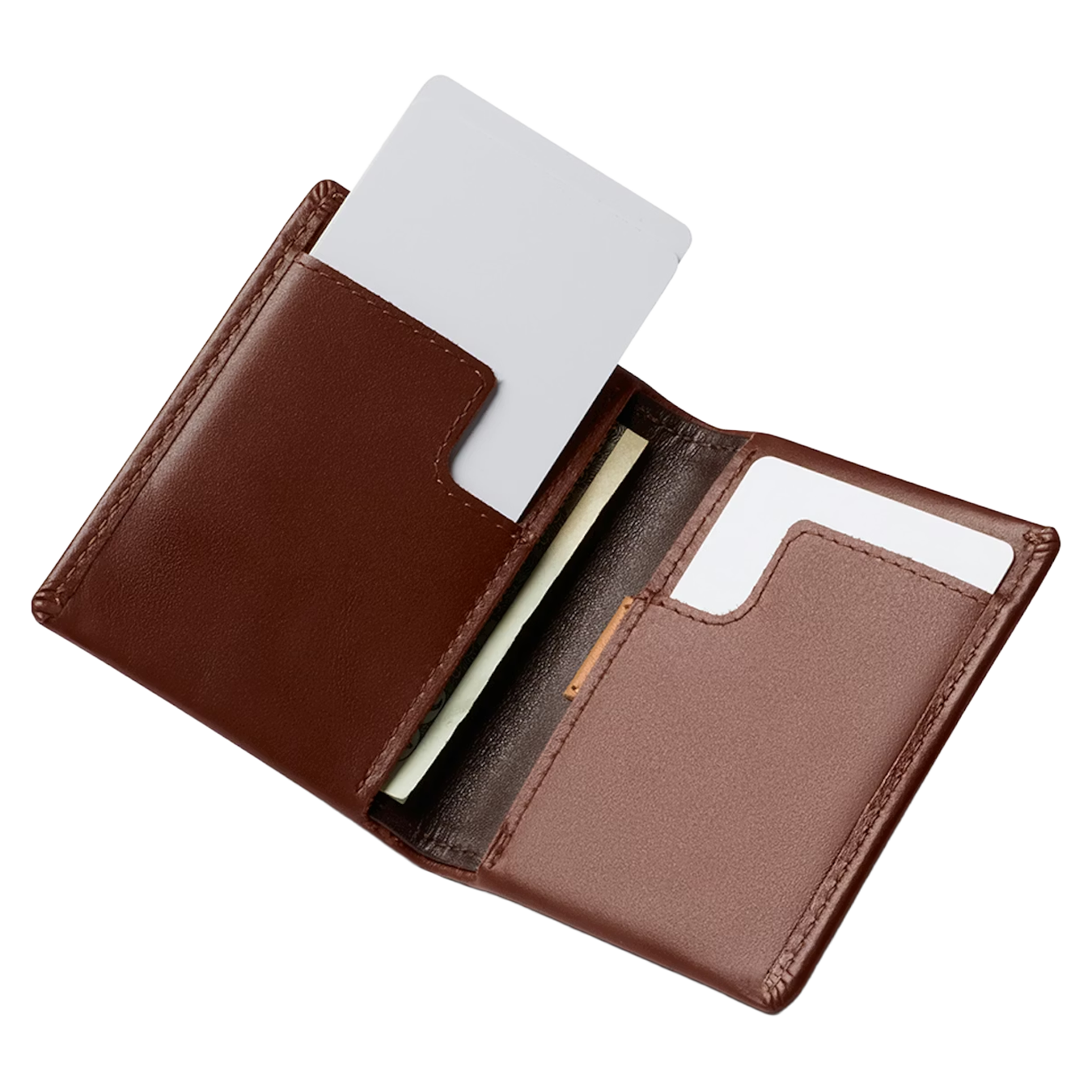 Slim Sleeve Wallet