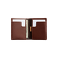 Slim Sleeve Wallet