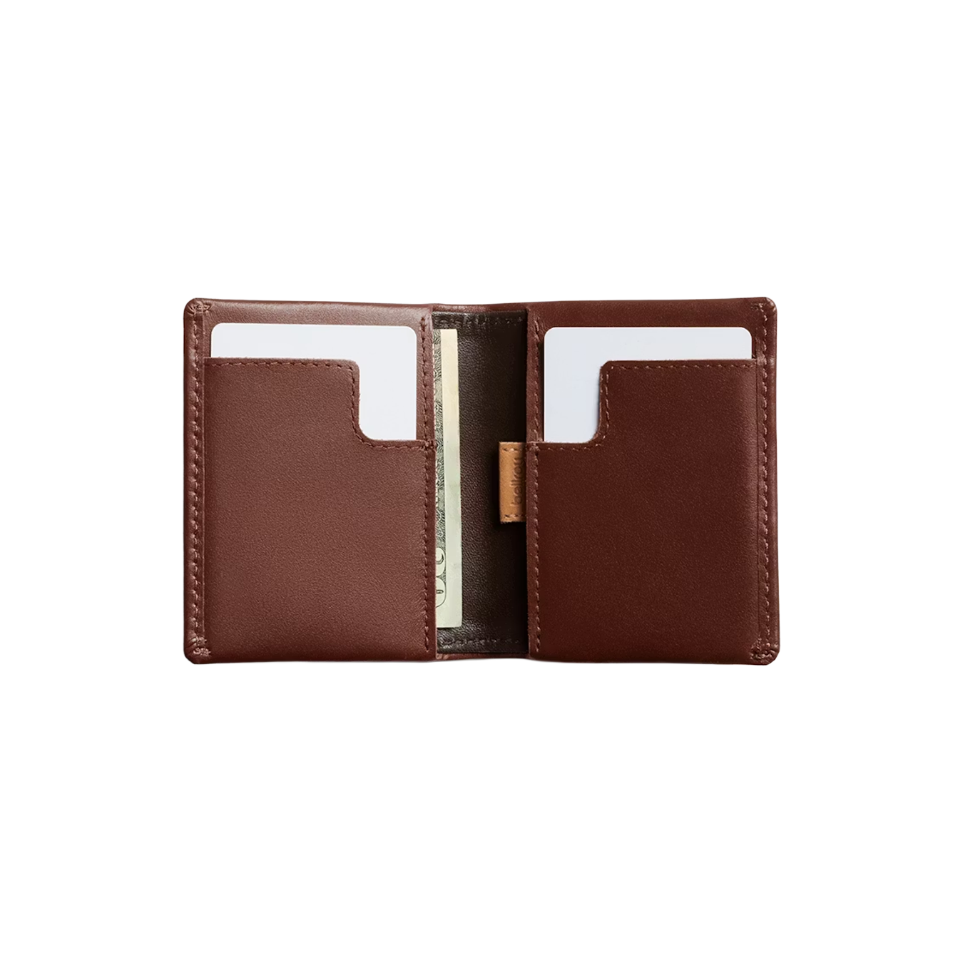 Slim Sleeve Wallet