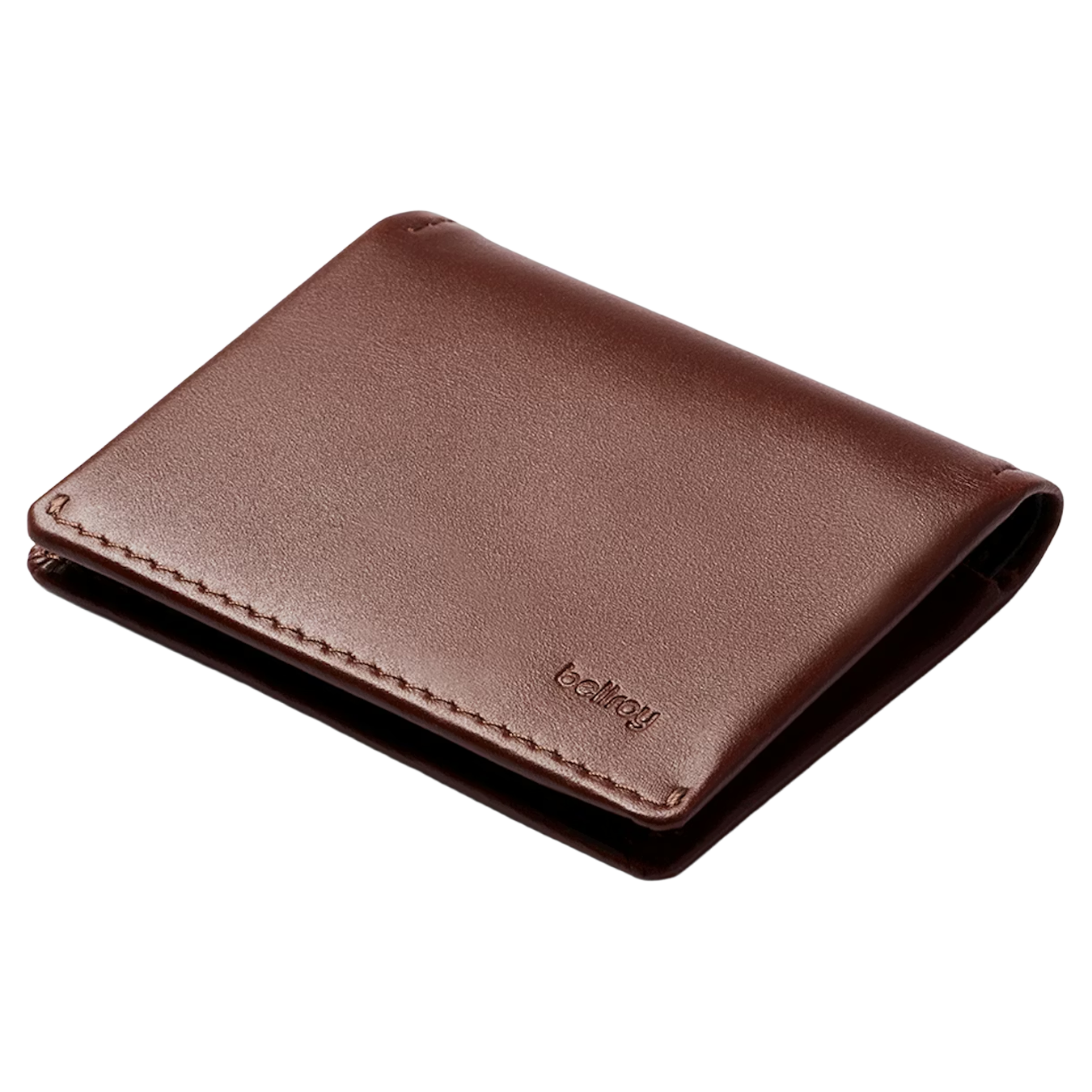 Slim Sleeve Wallet