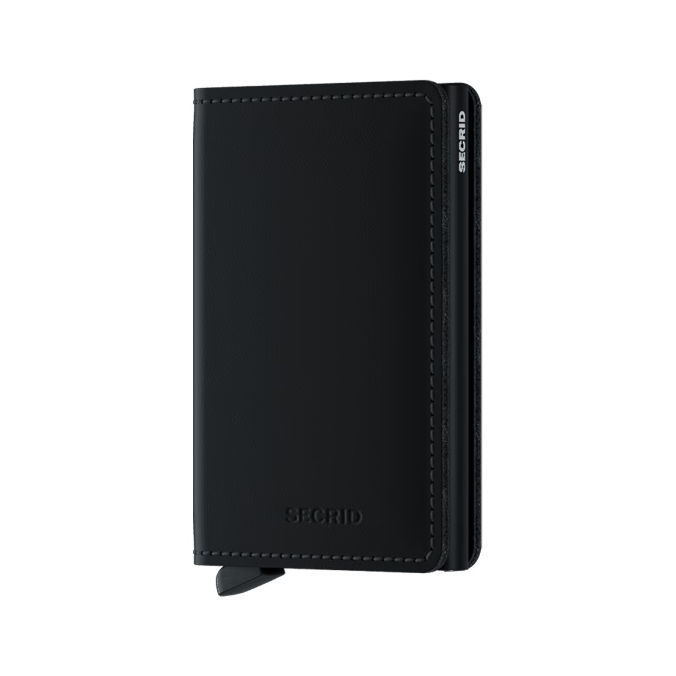 Slimwallet Matte Wallet