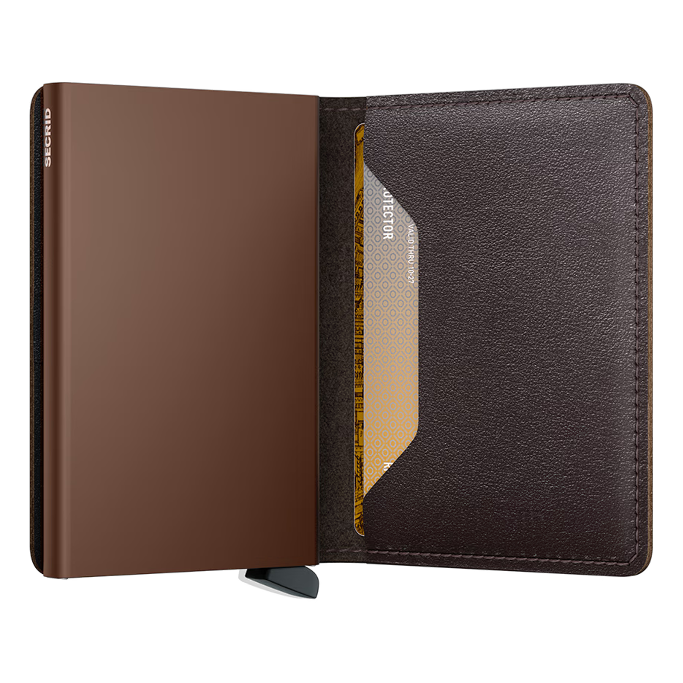 Slimwallet Original Wallet