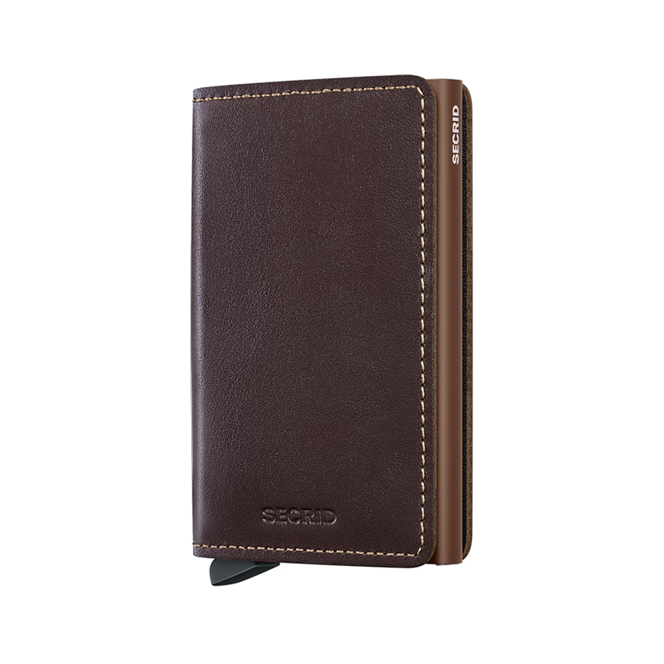Slimwallet Original Wallet