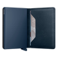 Slimwallet Original Wallet