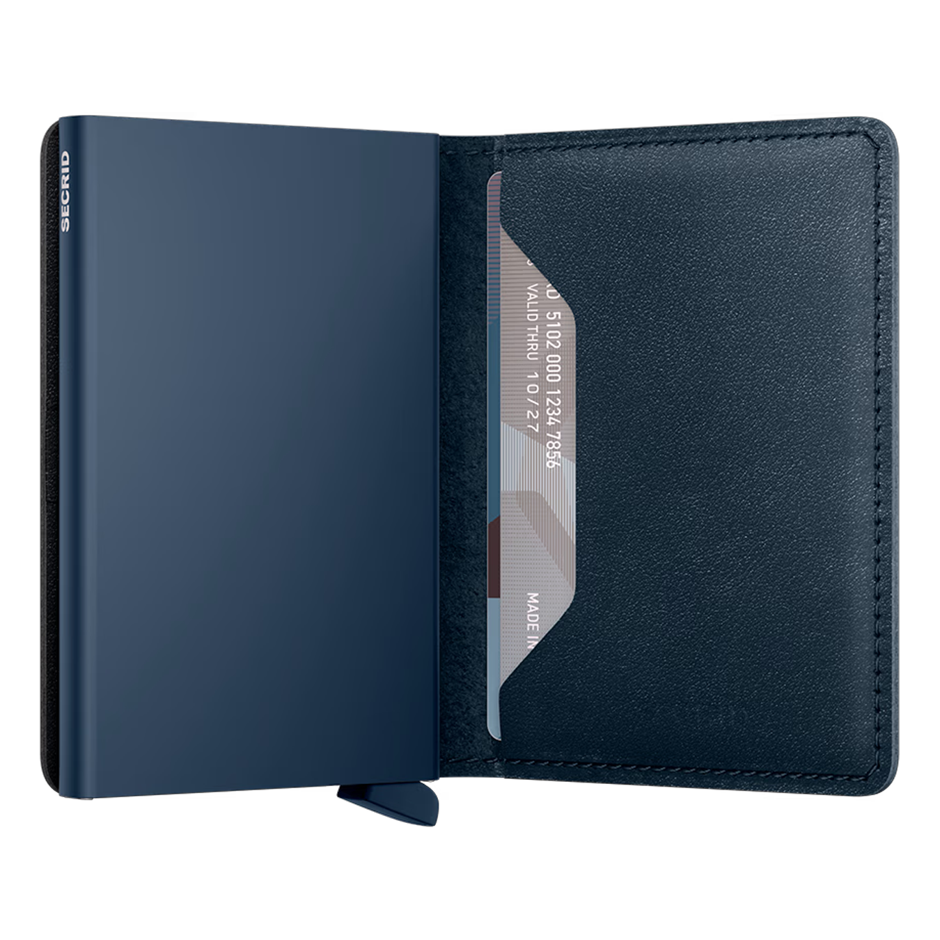 Slimwallet Original Wallet