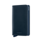 Slimwallet Original Wallet