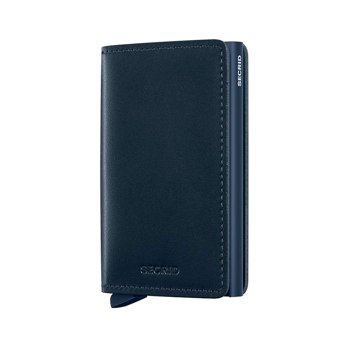 Slimwallet Original Wallet