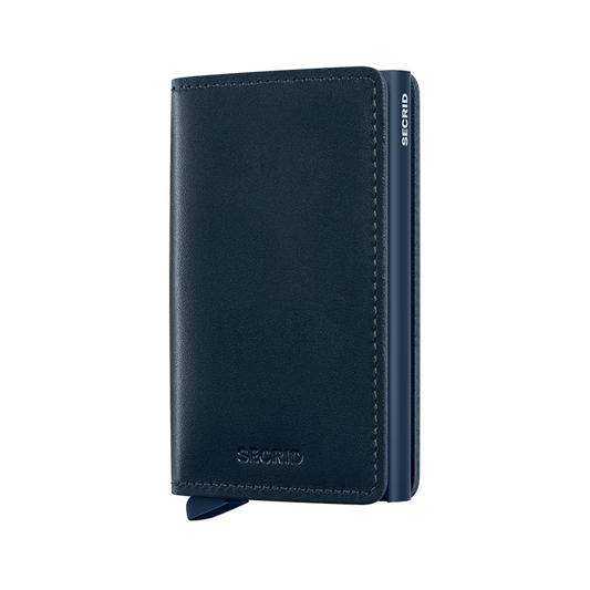 Slimwallet Original Wallet
