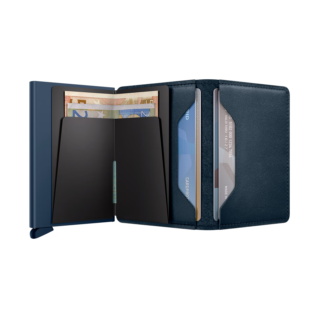 Slimwallet Original Wallet