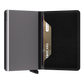 Slimwallet Original Wallet