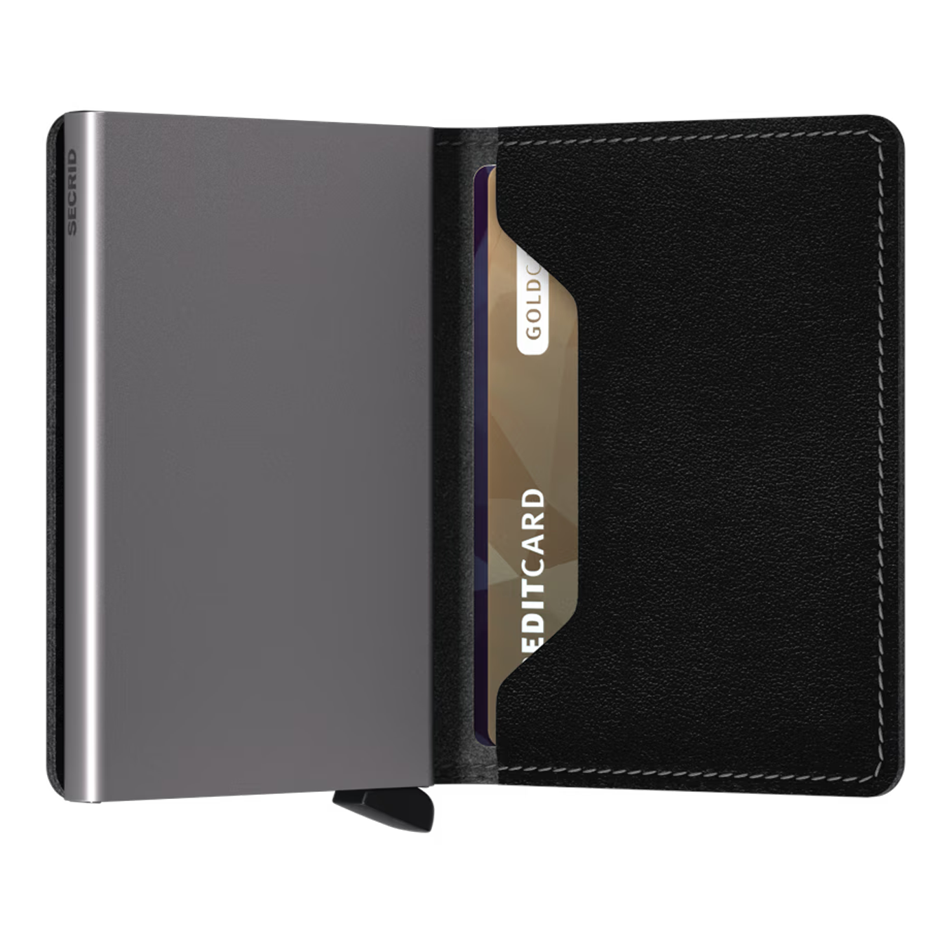 Slimwallet Original Wallet