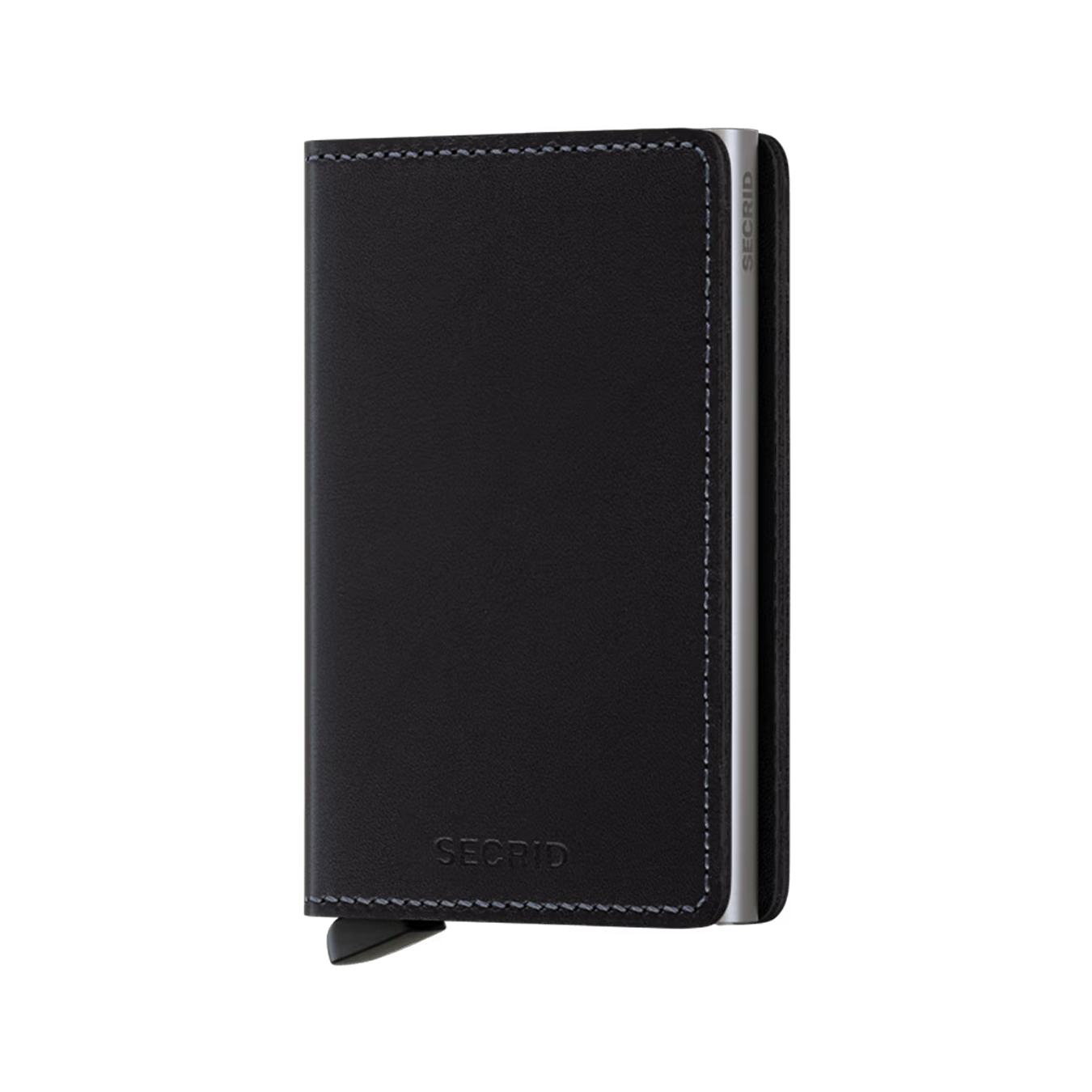 Slimwallet Original Wallet