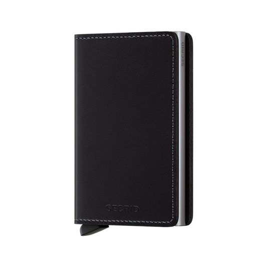 Slimwallet Original Wallet