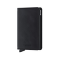 Slimwallet Vintage Wallet