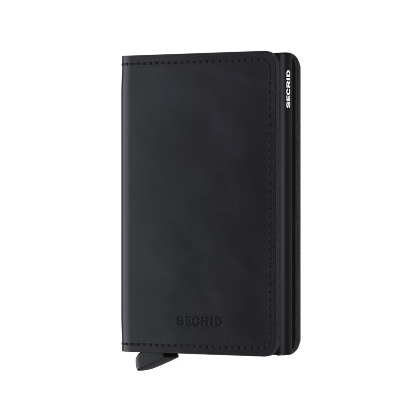 Slimwallet Vintage Wallet