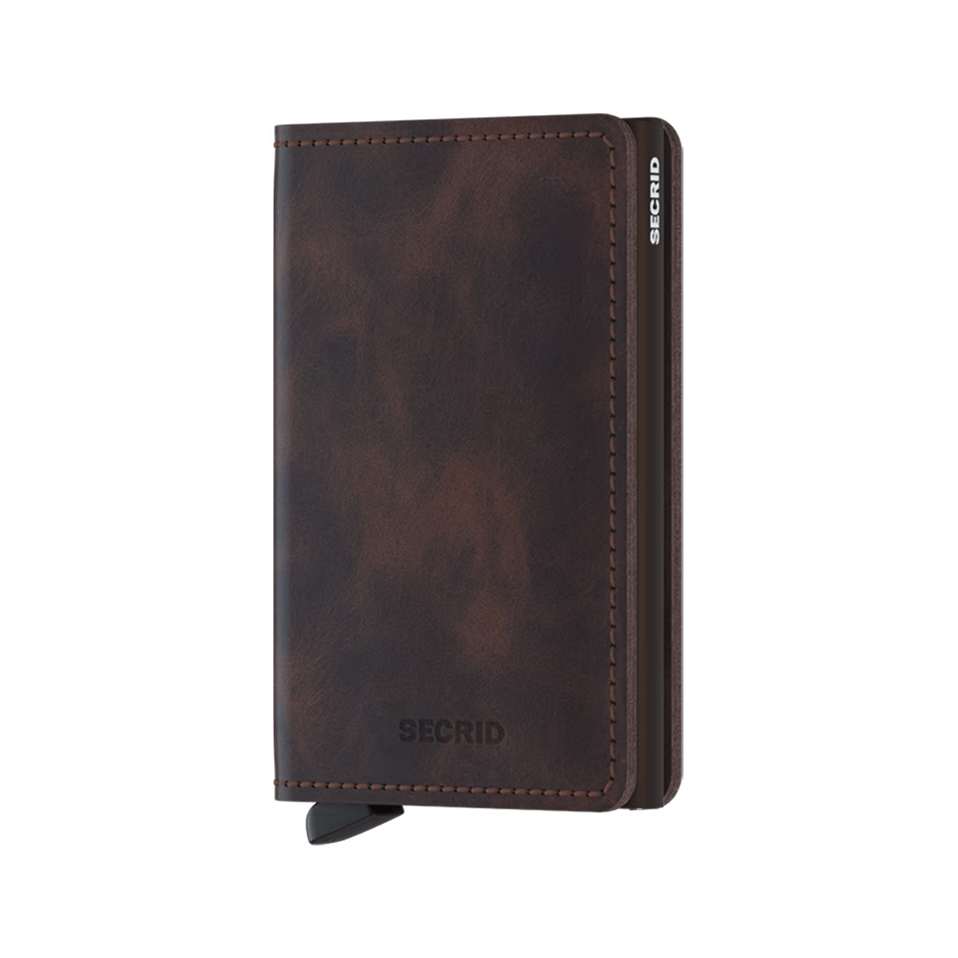 Slimwallet Vintage Wallet