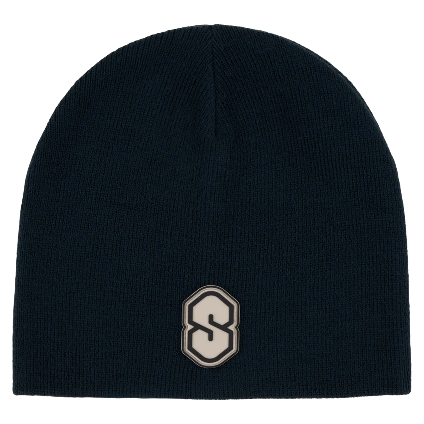 Slouch Beanie 2026