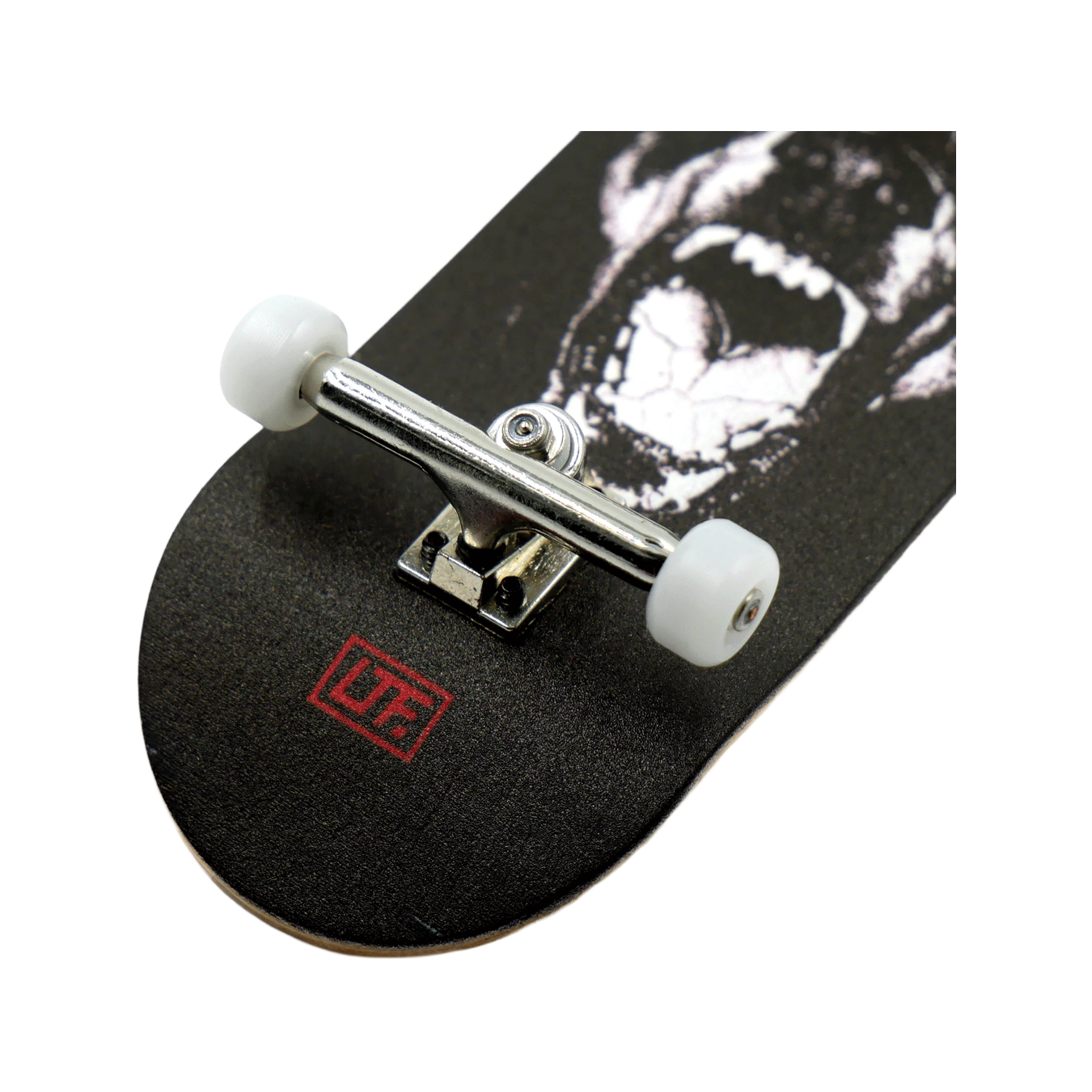 SlushCult x LTF Doberman Grom FB Complete