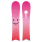 Sb Slush Slashers 2.0 Snowboard