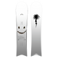 Sb Slush Slashers 2.0 Snowboard
