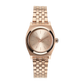 Small Time Teller