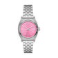 Small Time Teller