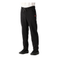 Smarty 3-In-1 Cargo Pant 2026