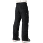 Smarty 3-In-1 Cargo Pant 2026