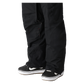 Smarty 3-In-1 Cargo Pant 2026