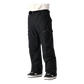 Smarty 3-In-1 Cargo Pant 2026