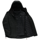 Smarty 3-In-1 Form Jacket