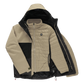 Smarty 3-In-1 Form Jacket 2026