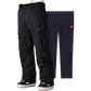 Smarty Cargo - Tall Pant