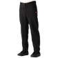 Smarty Cargo - Tall Pant