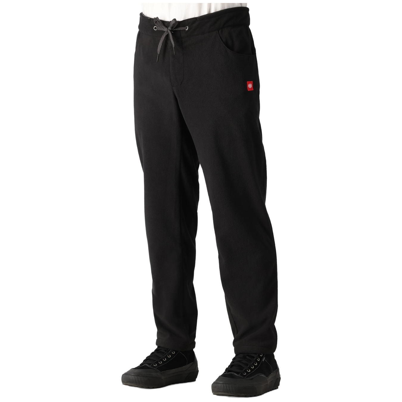 Smarty Cargo - Tall Pant