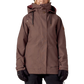 Smarty Spellbound Jacket