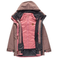 Smarty Spellbound Jacket